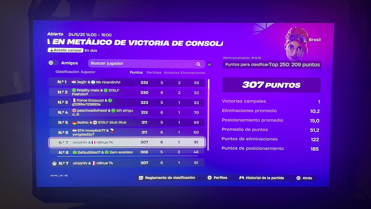 Top 7 ccc opens easy qual <a href="/vinizinftn_/">vinizin</a>