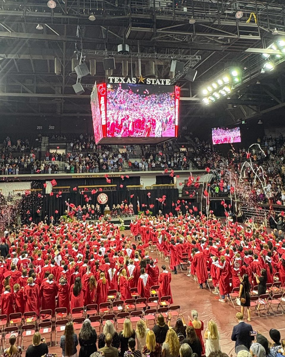 Canyon HS tweet media