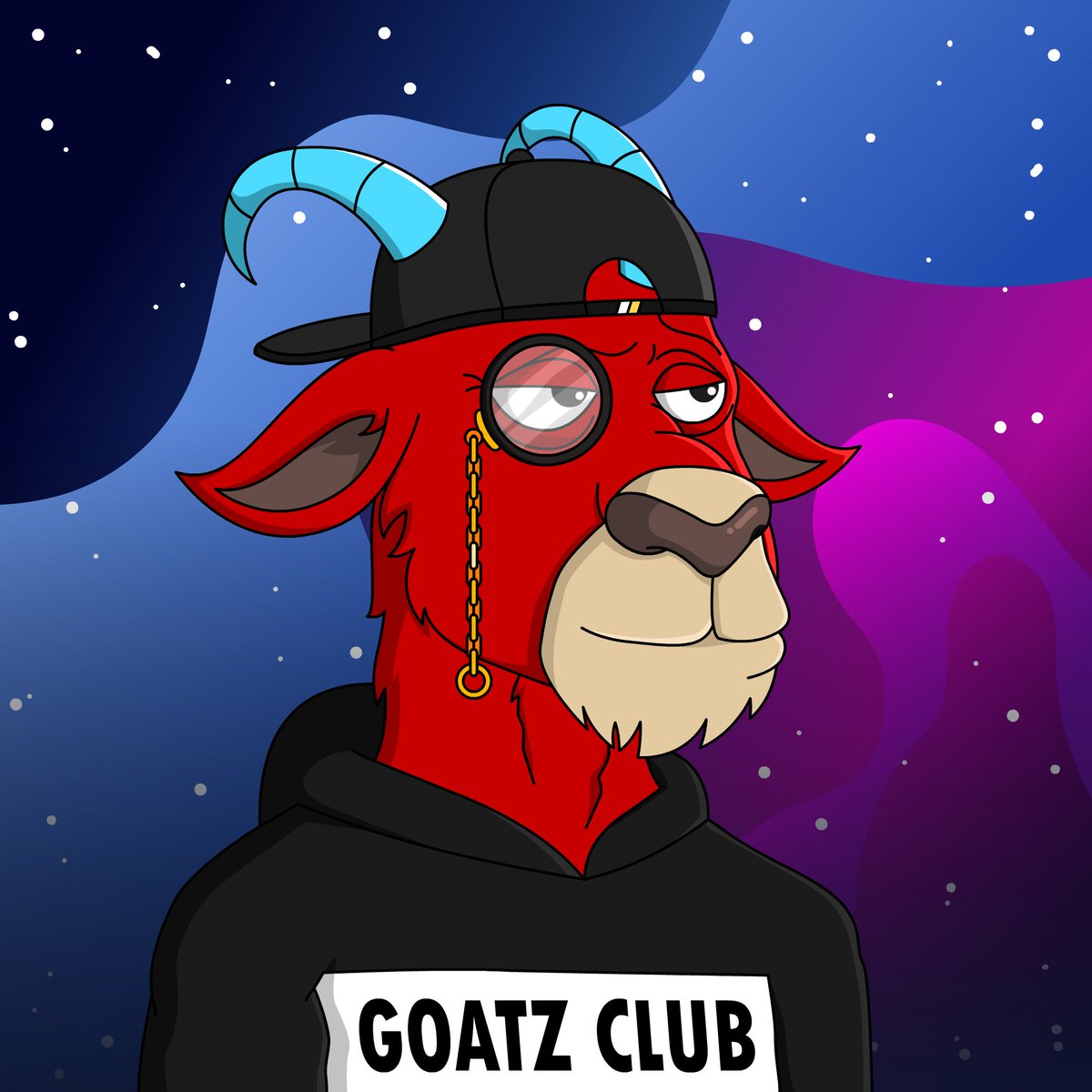 ๐๐๐ฆ๐ฅ๐ข๐ถ๐๐๐ธ๐๐๐
๐๐ โ โฟ๏ธ (@mr430aoncrypto) on Twitter photo <a href="/GoatzNFT_/">Goatz Club NFT</a> <a href="/B3DTIME_VET/">B3DTIME</a> <a href="/Oro8orus/">Oroborus โ</a> <a href="/meinhart_esding/">โMeinhartEsding.vet ๐</a> <a href="/DustyrangerBE/">Dusty Ranger</a> <a href="/vechainofficial/">VeChain</a> <a href="/DeppeRainer/">SunSeeker 69 โ ๐</a> <a href="/gyzmo88/">GyZ</a> <a href="/ArdentVRory/">Crypto-Ardent โ ๐</a> <a href="/gmanxrp2/">GmanNFT</a> <a href="/TrapDefi/">TrapDefi โฟ๏ธ</a> <a href="/incognitoV1_/">Incognito</a> <a href="/YagDegen/">Yagameeโกโ</a> <a href="/lifeisb3tr/">B3TR</a> Just scooped up this little guy.๐ <a href="/GoatzNFT_/">Goatz Club NFT</a> <a href="/B3DTIME_VET/">B3DTIME</a> <a href="/Oro8orus/">Oroborus โ</a> <a href="/meinhart_esding/">โMeinhartEsding.vet ๐</a> <a href="/DustyrangerBE/">Dusty Ranger</a> <a href="/vechainofficial/">VeChain</a> <a href="/DeppeRainer/">SunSeeker 69 โ ๐</a> <a href="/gyzmo88/">GyZ</a> <a href="/ArdentVRory/">Crypto-Ardent โ ๐</a> <a href="/gmanxrp2/">GmanNFT</a> <a href="/TrapDefi/">TrapDefi โฟ๏ธ</a> <a href="/incognitoV1_/">Incognito</a> <a href="/YagDegen/">Yagameeโกโ</a> <a href="/lifeisb3tr/">B3TR</a> Just scooped up this little guy.๐