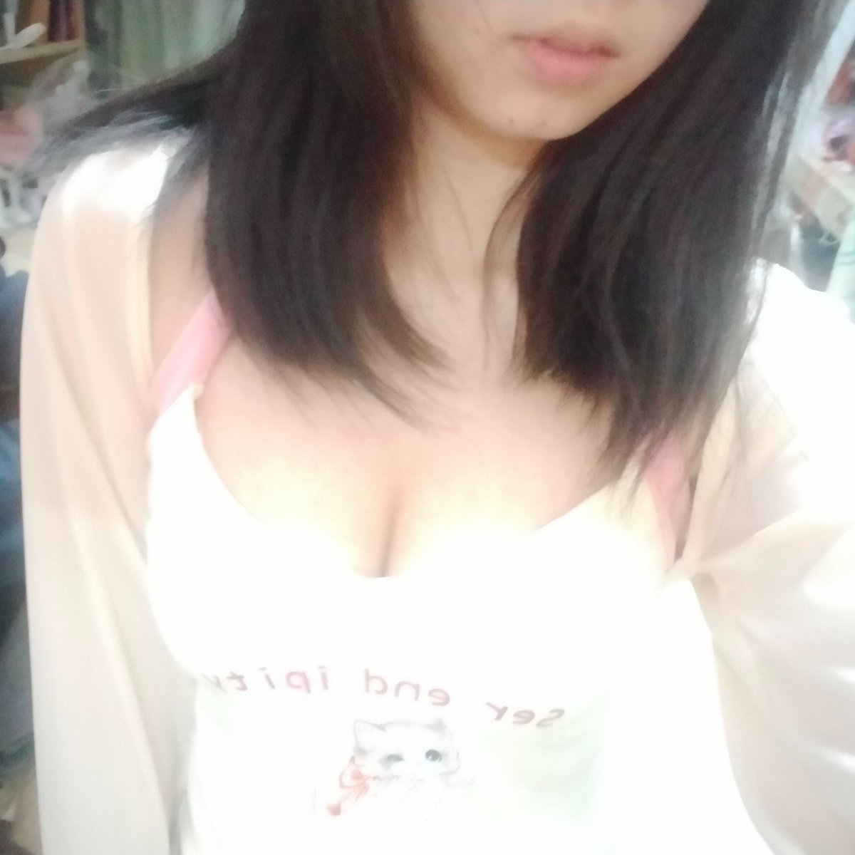 耶耶耶 tweet media