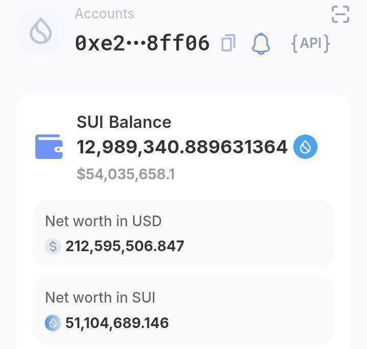 duo_school_ai's tweet photo. 🔥 The crypto community was buzzing yesterday - what happened to Sui?

🚨 Over $200M of liquidity has gone out of Cetus Protocol - the largest LP on Sui. The reason? An exploit that gave hackers full control over Sui-based pools.

What's known:
💸 Losses are estimated at $200M+.

SUI/USDC pool alone - $11M withdrawn.

Funds are being withdrawn in tranches of ~$1M, further - via Tornado Cash

SUI ecosystem tokens collapsed by 70-90%

What the team says:
🛠 This is not a hack of the Sui network, but a bug in the Cetus Protocol oracle.
⚠️ Officials are asking not to panic and not to stir up FUD.

📌 It's important to realize: the Sui network itself remains secure. The problem is in the code of the Cetus smart contracts.