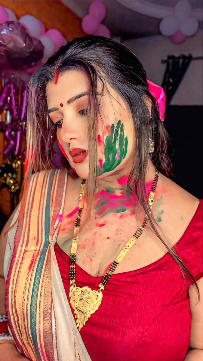 सभी को नमस्कार