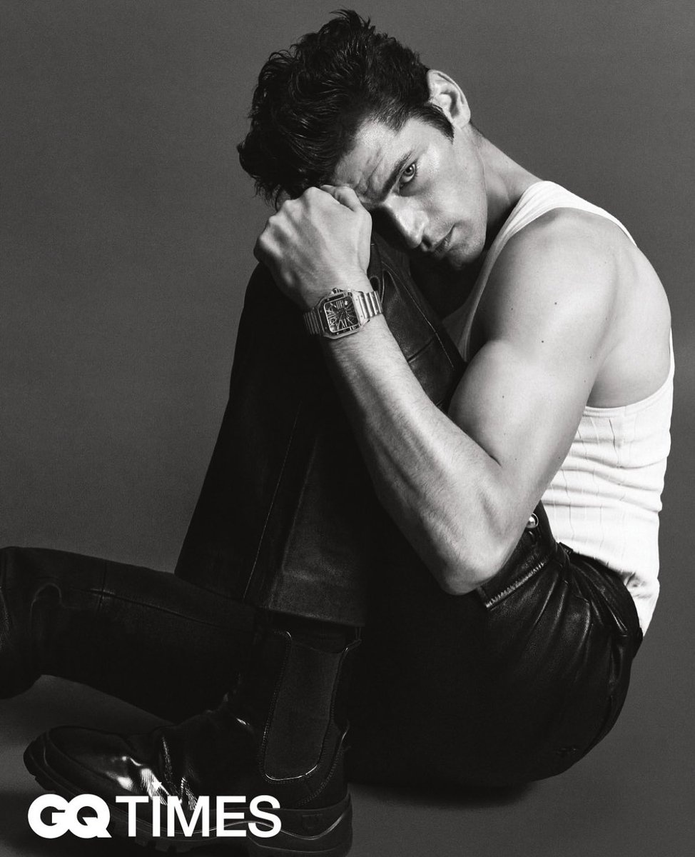 Seanopry55 tweet picture