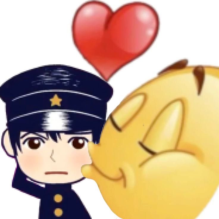 ✧ Lyss 𐔌՞. .՞𐦯 tweet media