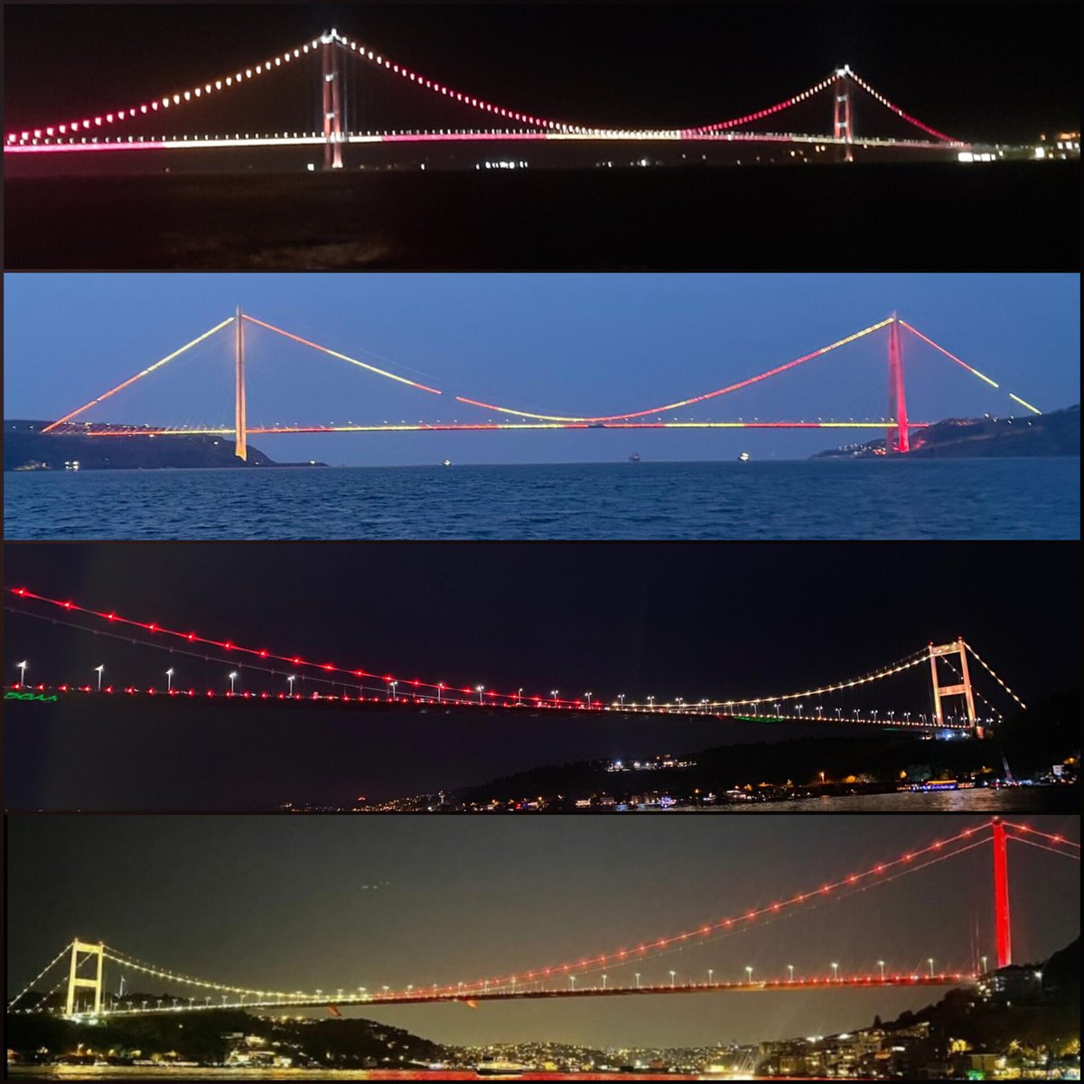 didiergala's tweet photo. Türkiyedir Galatasaray https://t.co/QAjxQaN0qd