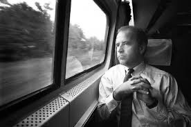 Joe Biden was a better president than Trump will ever be.

Drop 💙 if you agree