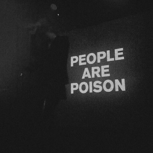 nocturnmachine's tweet photo. https://t.co/2deS5onbyf