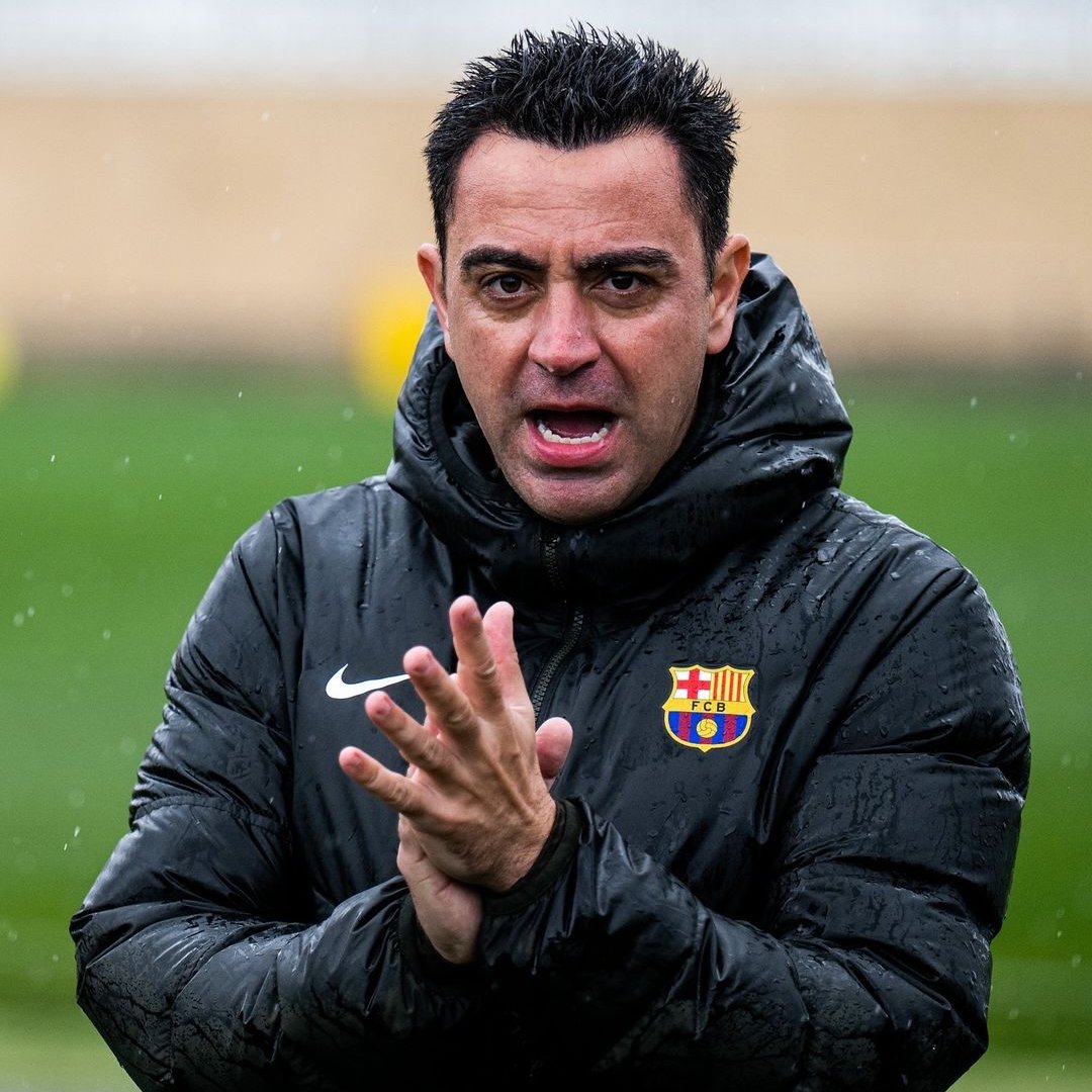 𝘼𝙙𝙖𝙢. tweet media