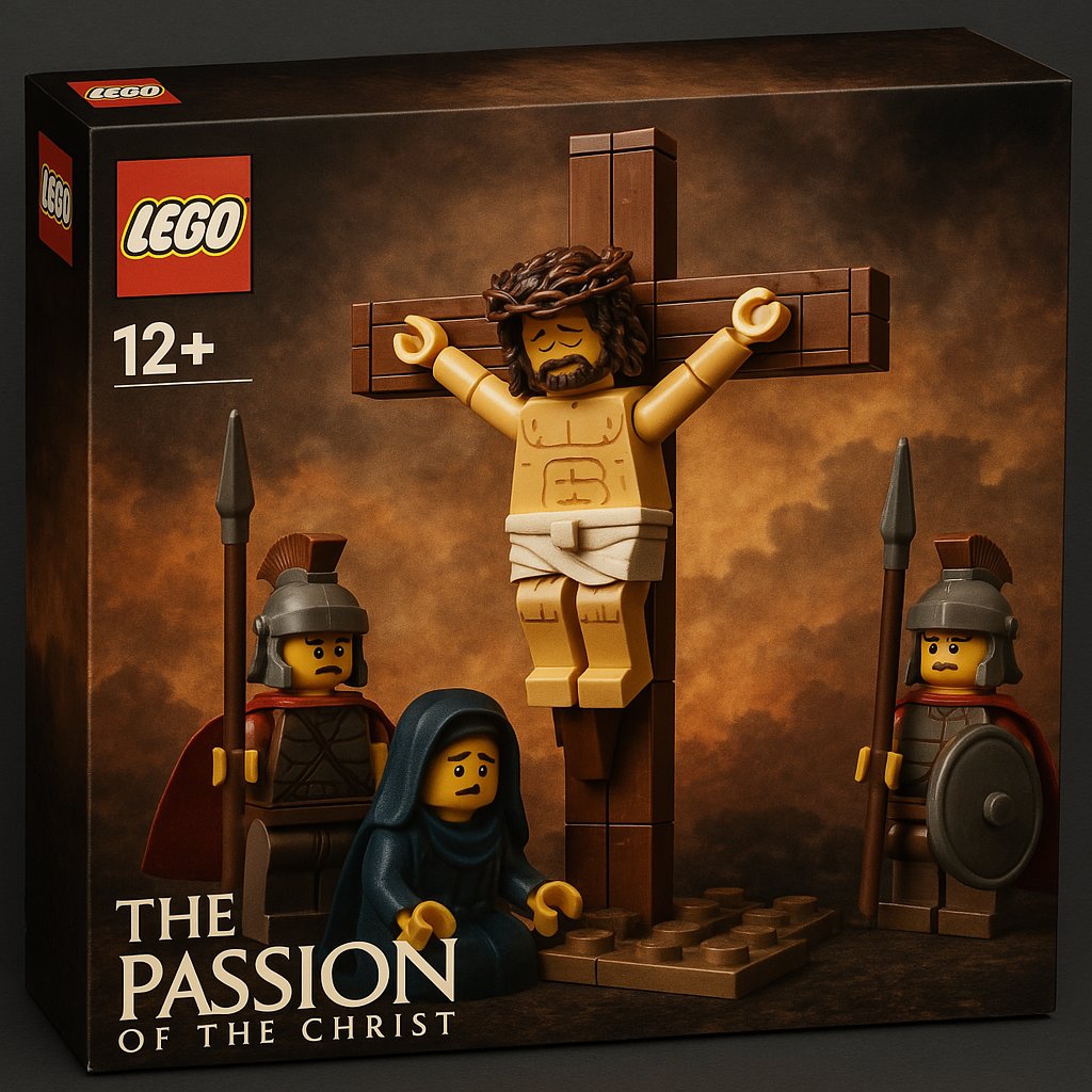 All I'm saying is... I have a birthday coming up.