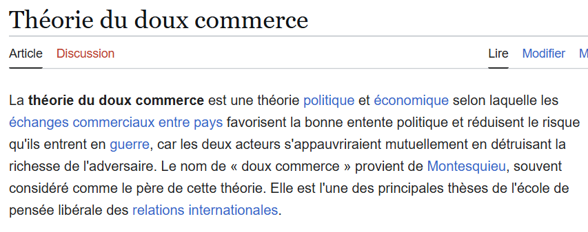 BoulangeJonzac's tweet photo. Quand t'essayes d'apaiser les choses en vertu du #DouxCommerce
🙏🙏🙏 https://t.co/DRTkxe9i8t