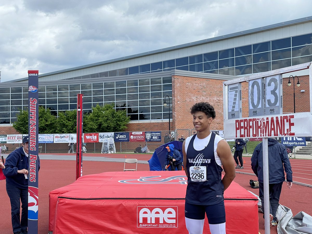 Shelly Stallsmith tweet media