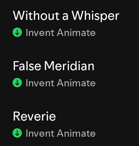 MisbegottenFool's tweet image. 