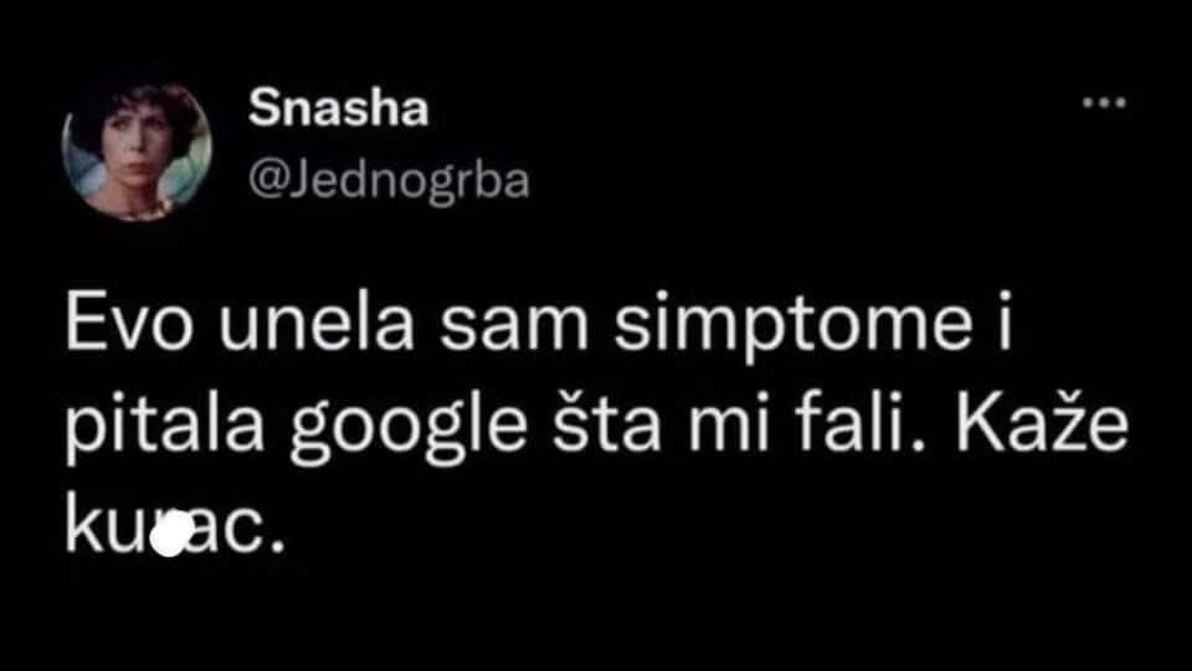 🤣🤣🤣🤣🤣🤣🤣🤣