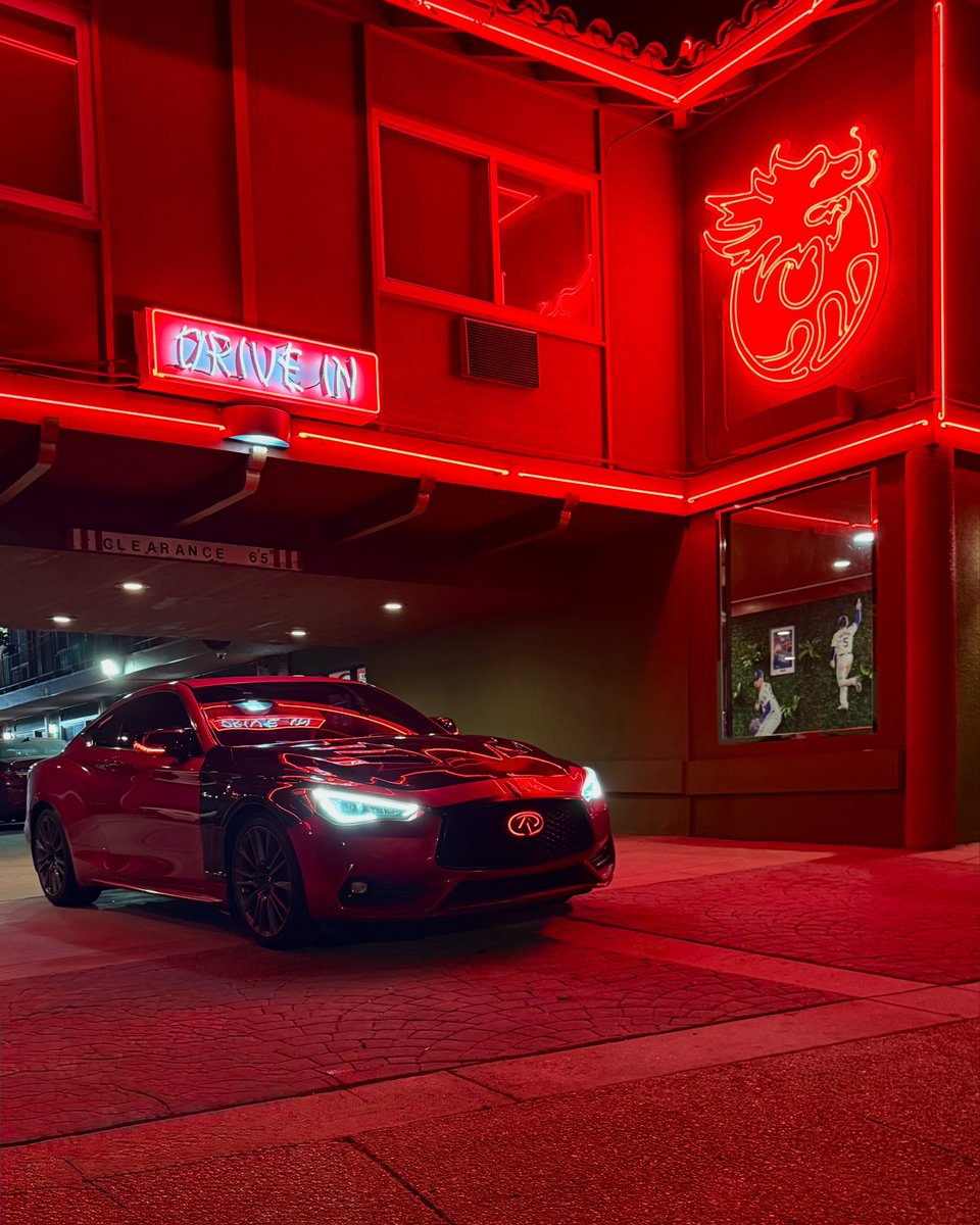 𝓜𝓼𝓥𝓲𝓹𝓮𝓻𓆩♡𓆪 tweet media