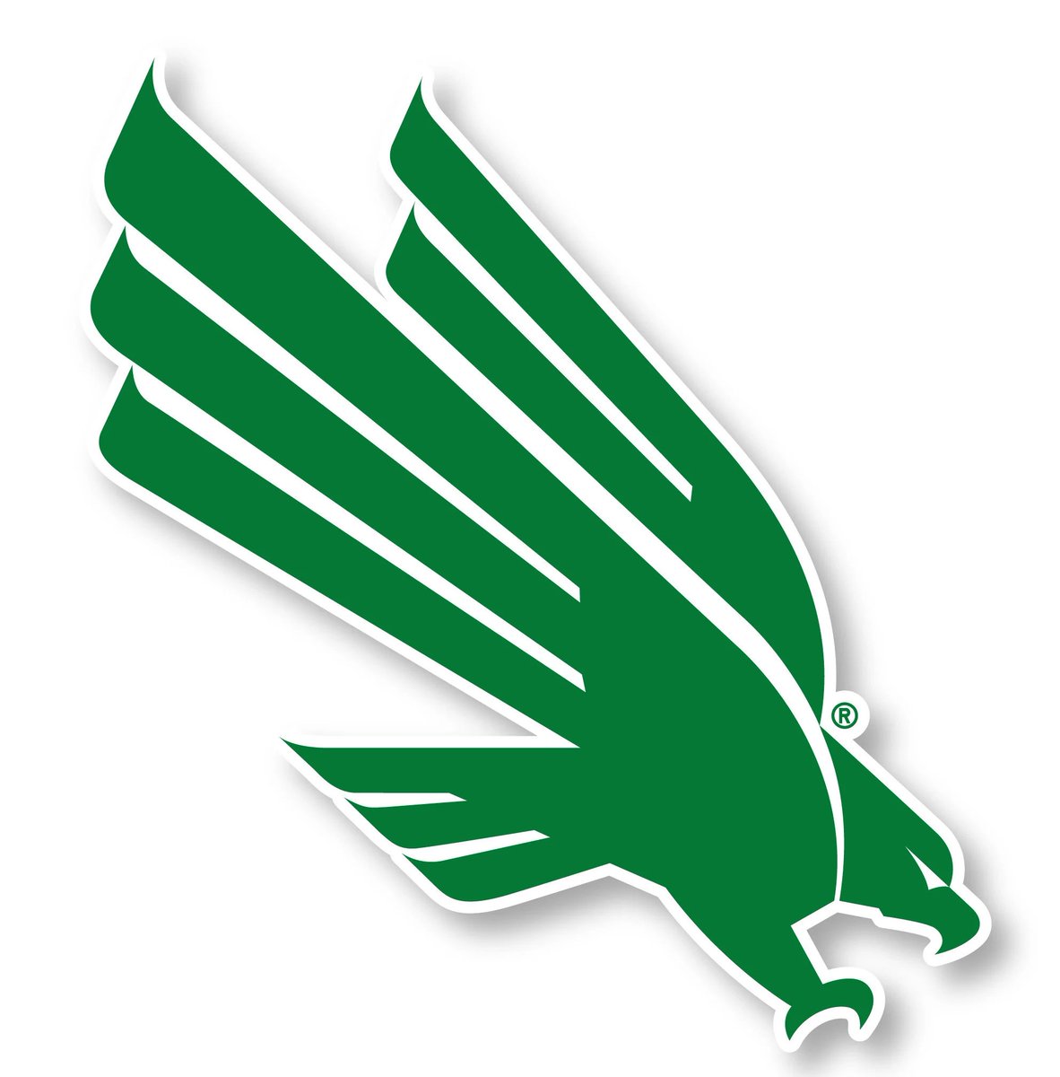 LukeGlassTX's tweet image. I will be at UNT on June 3rd!
@JordanDavisUNT @Coach_Brophy @donnieyantis @CoachCoreyH @PCALionsFB @RecruitPCA @QBC_DFW