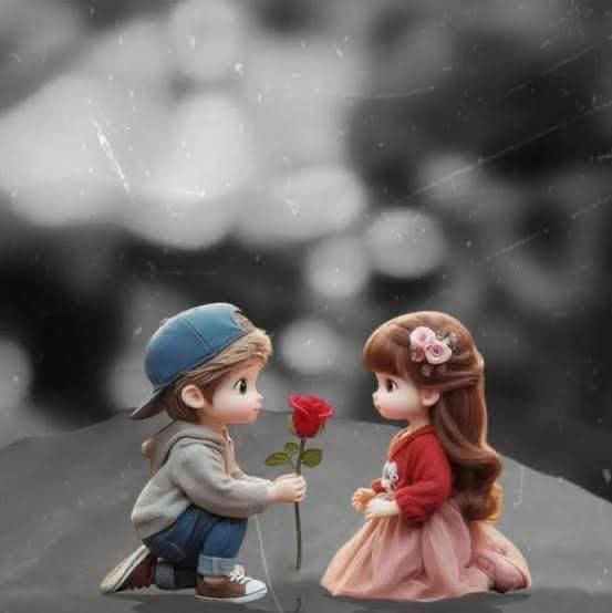 Śmiler🇦🇫 Ŗohi🖤 (@smiler7072) on Twitter photo 🫀🥀🌛🚬
*ࢪنګ لرې لونګ لࢪې او ننګ لࢪې🫠*
*څۀ لـیونۍ ستࢪګي لکه بنګ لࢪې🥰*
🔏🤕
<a href="/smiler7072/">Śmiler🇦🇫 Ŗohi🖤</a>
لکچی زما لياقت یی نه درلودی لاړه 😂 🫀🥀🌛🚬
*ࢪنګ لرې لونګ لࢪې او ننګ لࢪې🫠*
*څۀ لـیونۍ ستࢪګي لکه بنګ لࢪې🥰*
🔏🤕
<a href="/smiler7072/">Śmiler🇦🇫 Ŗohi🖤</a>
لکچی زما لياقت یی نه درلودی لاړه 😂