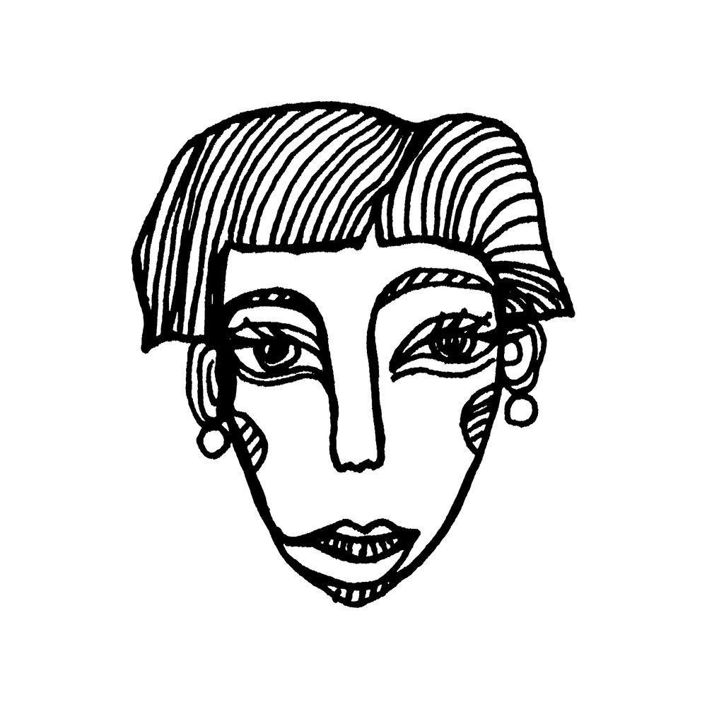 #NFTCommunity
#NFTartist
#NFTdrops
#nftcollector
#NFTSales
#NFTdrop
#nftcollectors
#NFTCollection
#nft
#openseanfts
#AIart
#artwork

opensea.io/item/matic/0x2…