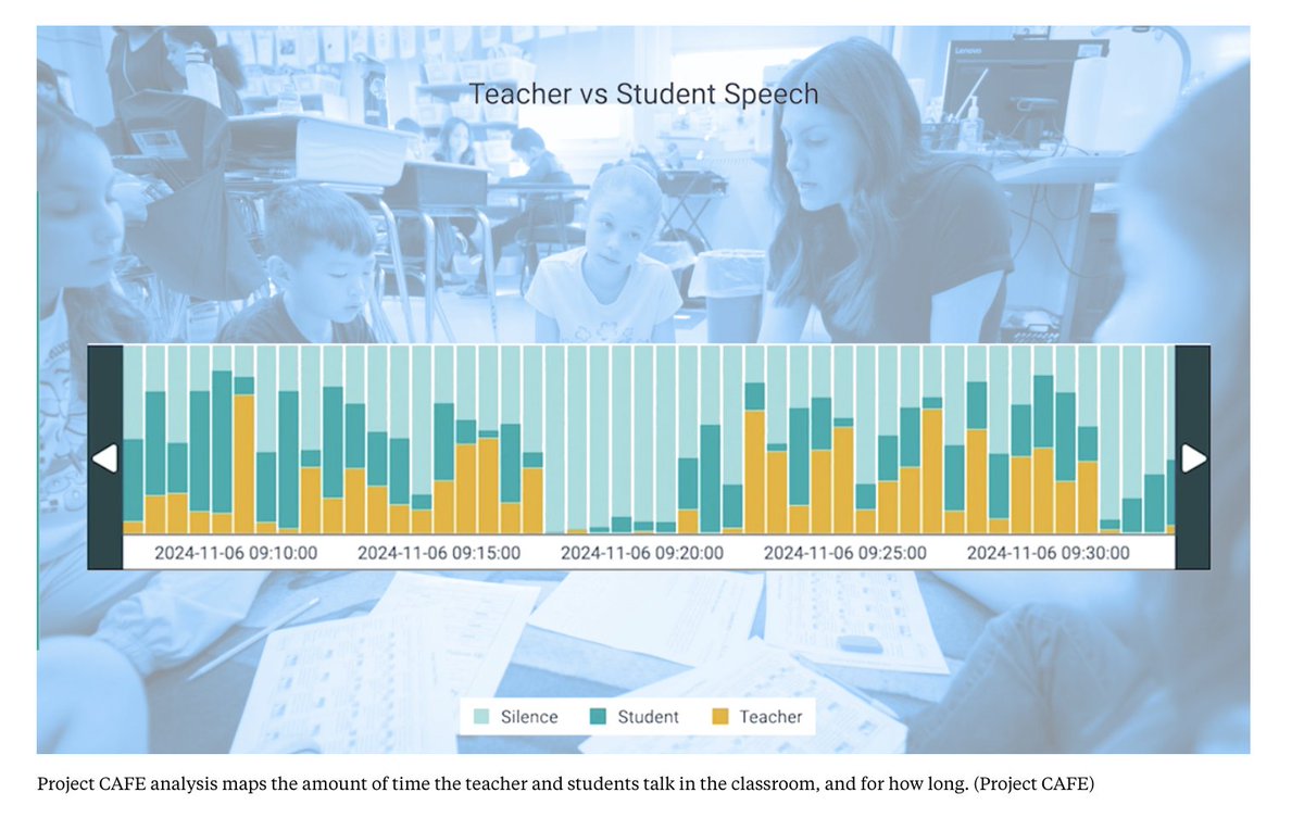 Pamela Hobart tweet media