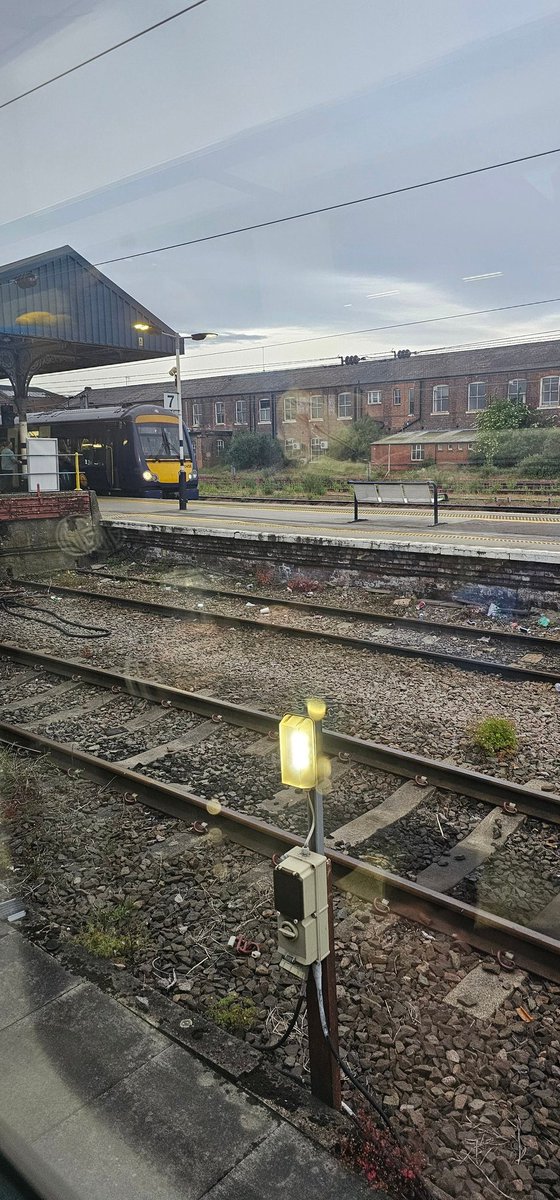 matts_N7's tweet photo. Leeds 🔜 https://t.co/kUw4Pg71cd