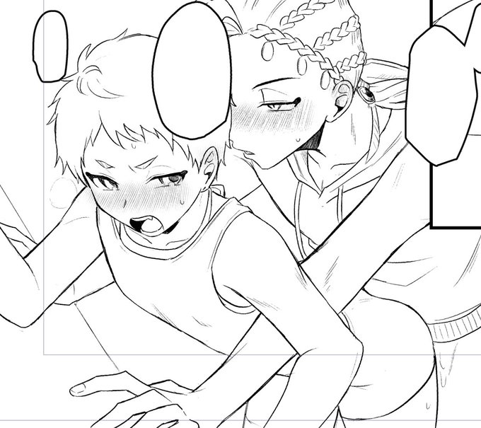 すごく楽しく作業ができた 