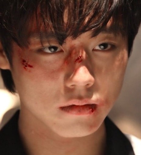 망.망상을 멈출수.없어