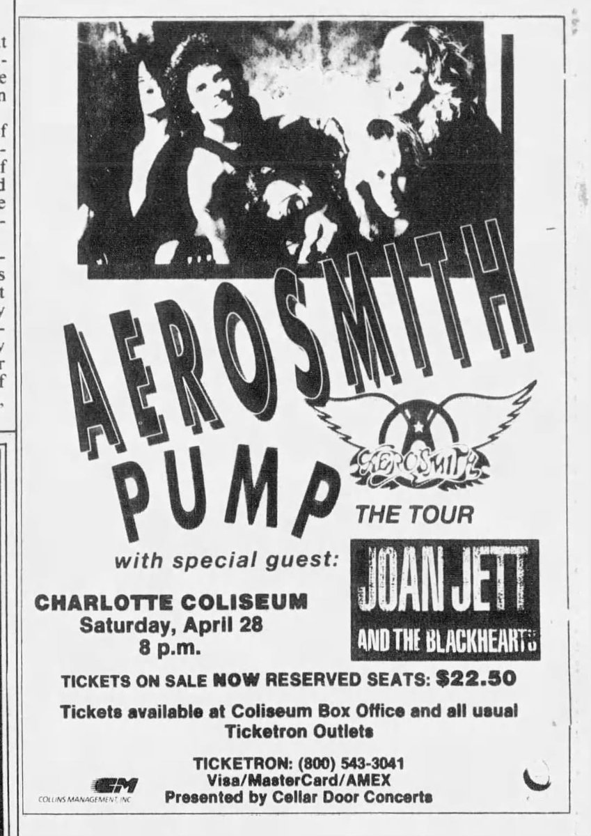 Good evening music lovers <a href="/RocioFZep/">Rocio 🥁🎤🎹🎸</a> <a href="/sorryboy1/">rick copeland</a> <a href="/TheGablesDuddo/">The Gables Berwick Luxury B+B</a> <a href="/LansdellMum/">Susan Lansdell</a> <a href="/davehill_56/">Dave Hill</a> <a href="/gott_julie/">Jules .🎶🚗🛩🎸</a> <a href="/JayAtkins66/">Jay Atkins</a> <a href="/johncox2112/">Mr Kite</a> <a href="/keithtoon/">Keithtoon</a> <a href="/lorlorgem/">lorlor</a> <a href="/craig_wrighty/">Craig Wright</a> <a href="/colinphoenix/">★ 🅲🅾🅻🅸🅽 🆂🆃🅴🅴🆁 ★</a> <a href="/nottco/">Wayne</a> <a href="/StuartPenney1/">Stuart Penney</a>