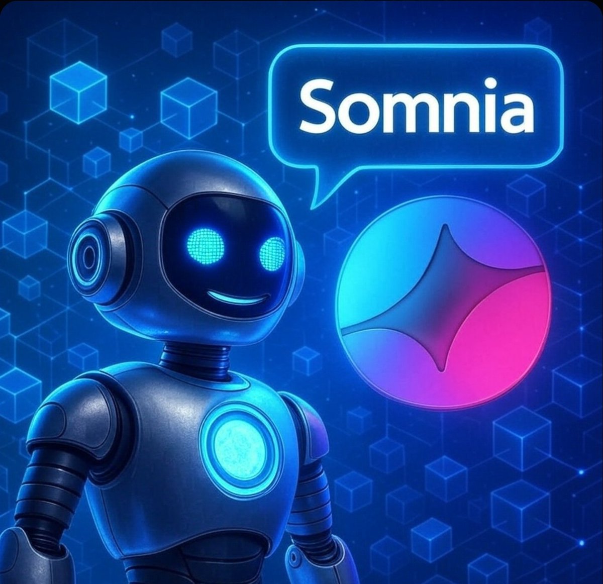 Yungmate (❖,❖) tweet media