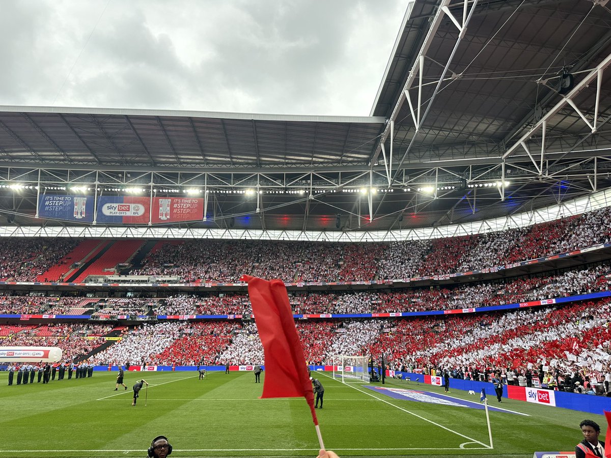 Lynden Gooch tweet media