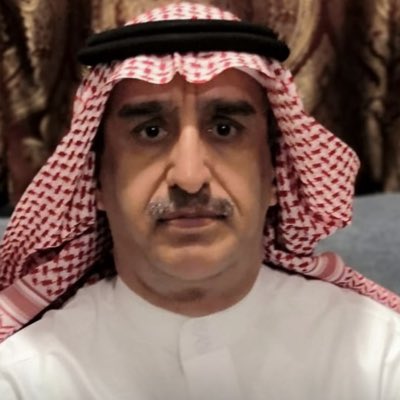 alaa661's tweet photo. #NewProfilePic https://t.co/PaCBEMcASs