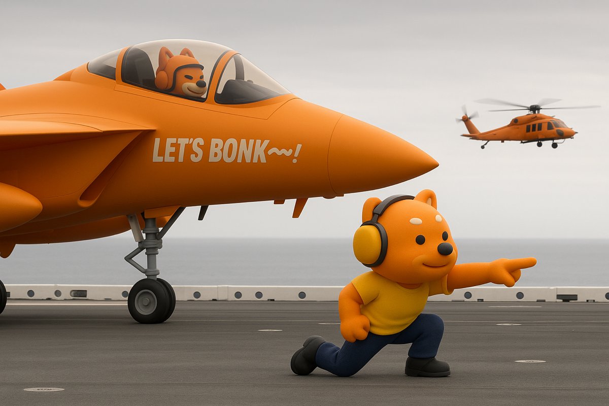 CryptoS6☄️ tweet media