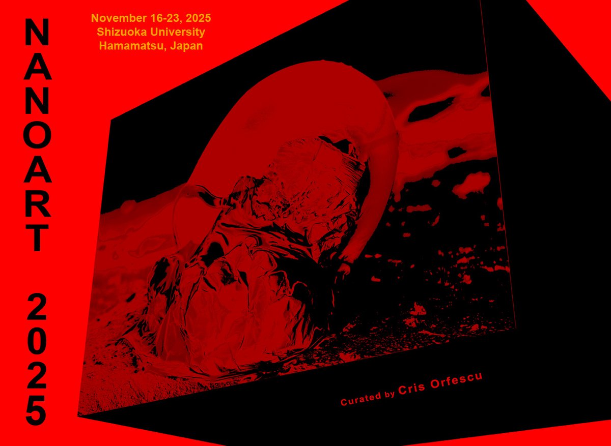 Cris Orfescu tweet media