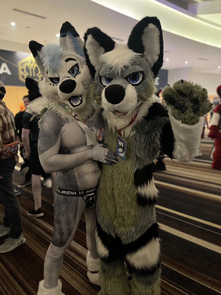 Silver Sentinel tweet media