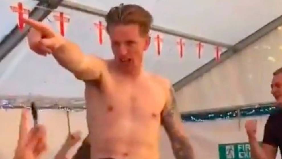 Sunderland go up

If Pickford pulls off a masterclass and costs Newcastle Champions league tomorrow ....