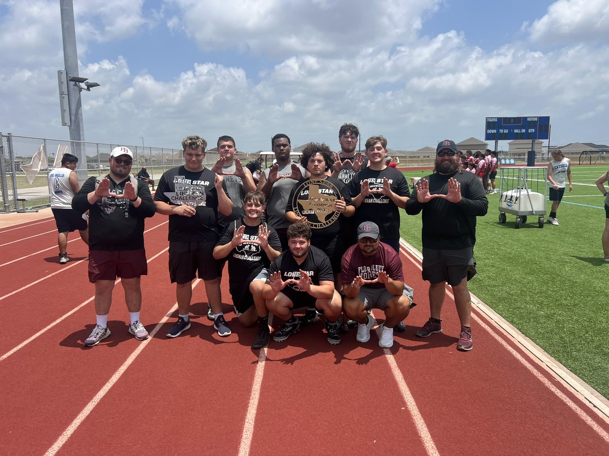 Declan DeYoung tweet media