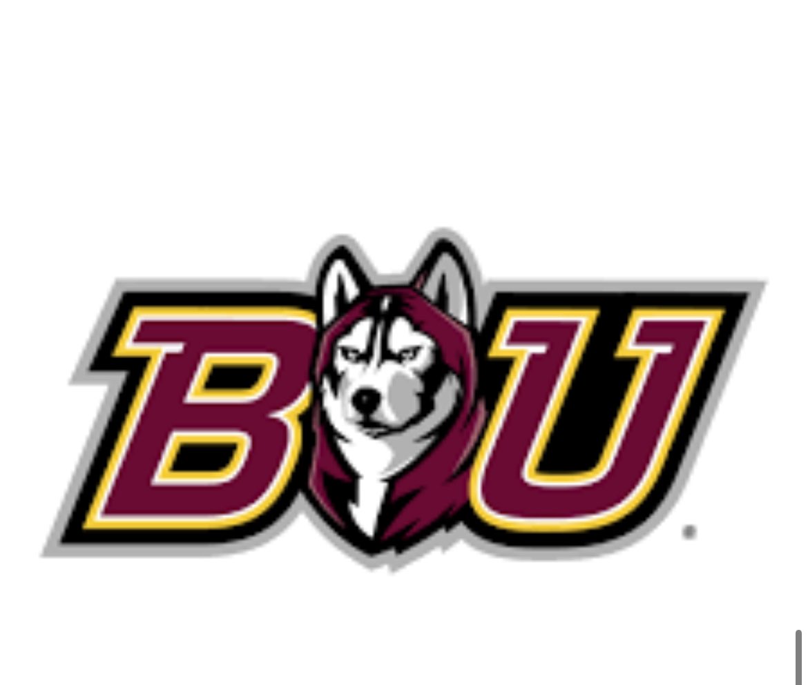 Nate Shaffer (@nateshaffer17) on Twitter photo Had an amazing day today competing at the <a href="/BloomUFootball/">Bloomsburg Football</a> recruiting camp! Thank you <a href="/SheptockFrank/">Frank Sheptock</a> and <a href="/CoachBernocco/">Josh Bernocco</a> for a great experience. I am looking forward to being back up! <a href="/CoachBrettMyers/">Brett Myers</a> <a href="/KickItJZ/">Kick It®</a> Had an amazing day today competing at the <a href="/BloomUFootball/">Bloomsburg Football</a> recruiting camp! Thank you <a href="/SheptockFrank/">Frank Sheptock</a> and <a href="/CoachBernocco/">Josh Bernocco</a> for a great experience. I am looking forward to being back up! <a href="/CoachBrettMyers/">Brett Myers</a> <a href="/KickItJZ/">Kick It®</a>