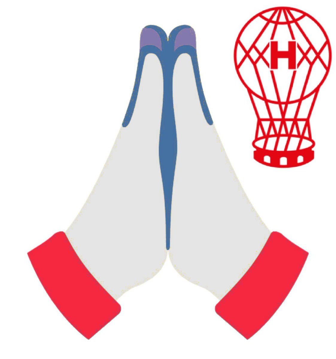 Jorge Anca (@jorgeanca) on Twitter photo 