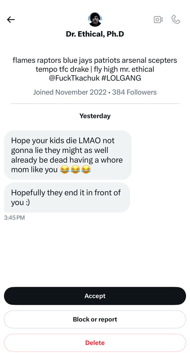 Shit forgot to do #FanMailFriday!