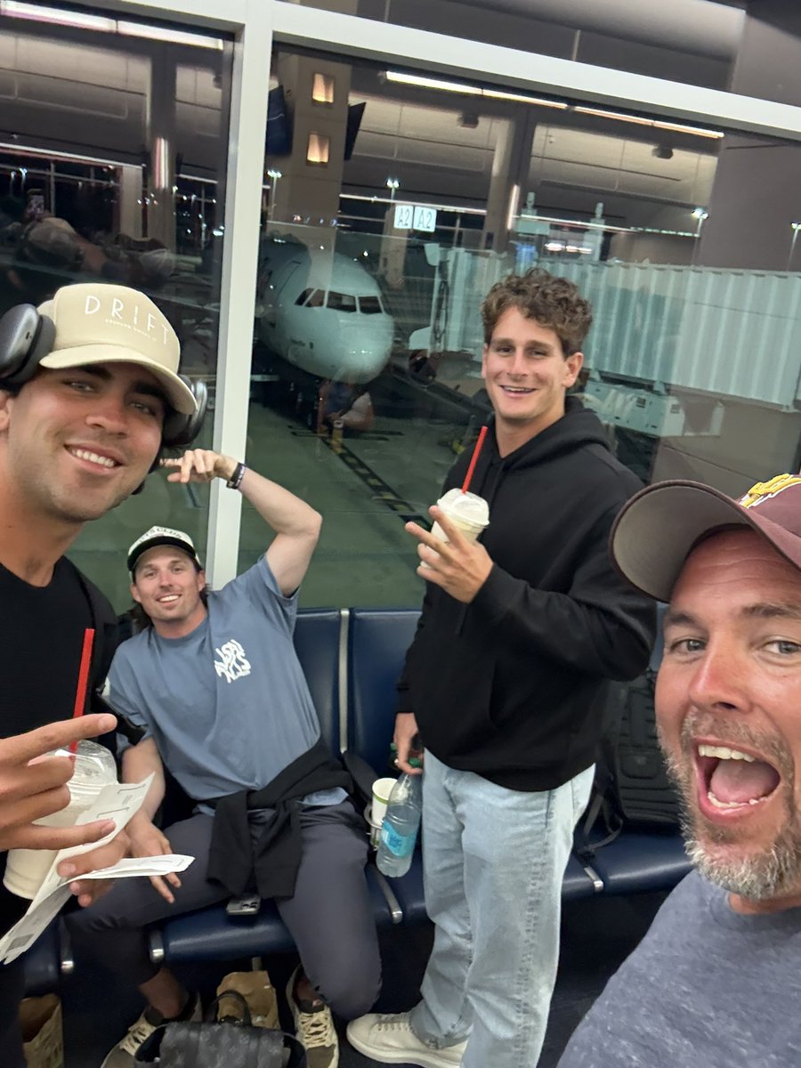 LFG!!!  Get the boys up <a href="/RedSox/">Red Sox</a>