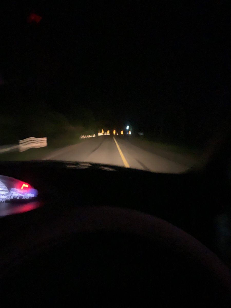 ไป ไปไหนดี เวลานี้ 😂

#ปราจีนบุรี