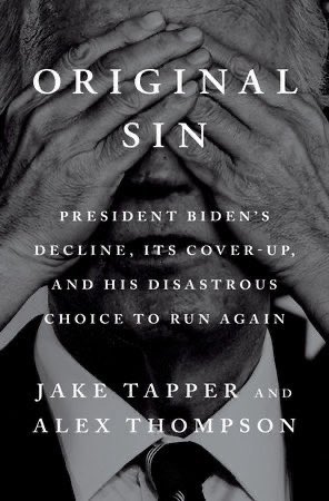 The pressure at the White House extended overseas through the efforts of politically appointed diplomats who pushed back against foreign media stories highlighting the president’s obvious decline. Solid work: well researched and thoroughly reported. A strong piece of journalism.
