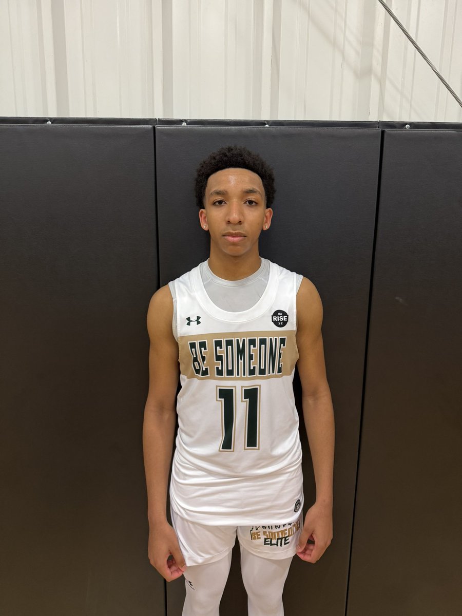 Thomas H (@th3scouting) on Twitter photo Final Score
Be Someone Elite 16U blows out Midtown Basketball Club 16U Blue Reign in the second half! Standouts below โฌ๏ธ
#1- Aiden Olivarez
#11- Jamison Crawford
<a href="/PHCircuit/">Prep Hoops Circuit ๐</a> <a href="/PrepHoopsTX/">Prep Hoops Texas</a> #PHGrindRegionFinals Final Score
Be Someone Elite 16U blows out Midtown Basketball Club 16U Blue Reign in the second half! Standouts below โฌ๏ธ
#1- Aiden Olivarez
#11- Jamison Crawford
<a href="/PHCircuit/">Prep Hoops Circuit ๐</a> <a href="/PrepHoopsTX/">Prep Hoops Texas</a> #PHGrindRegionFinals