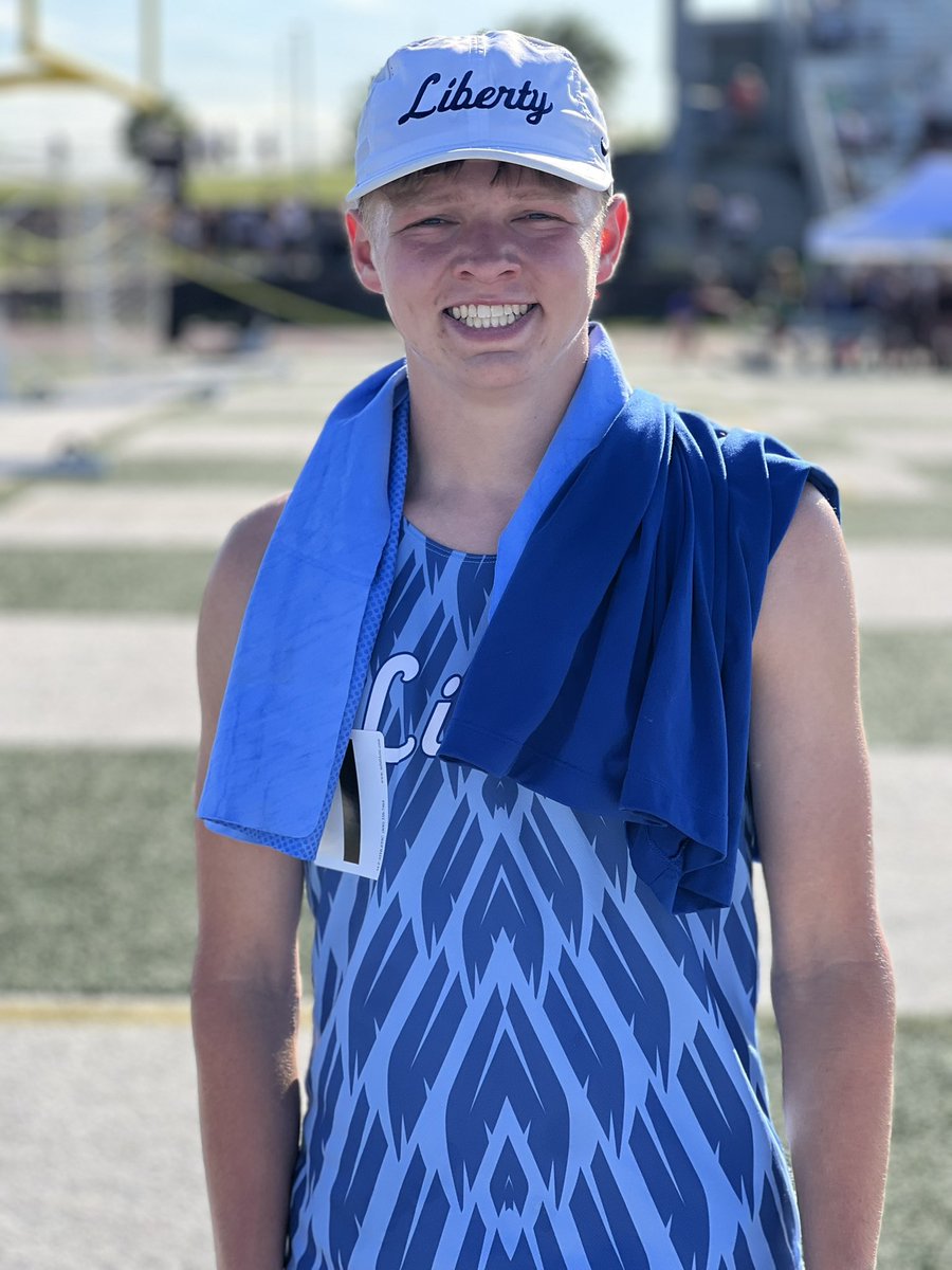 LIBERTYT&F tweet media