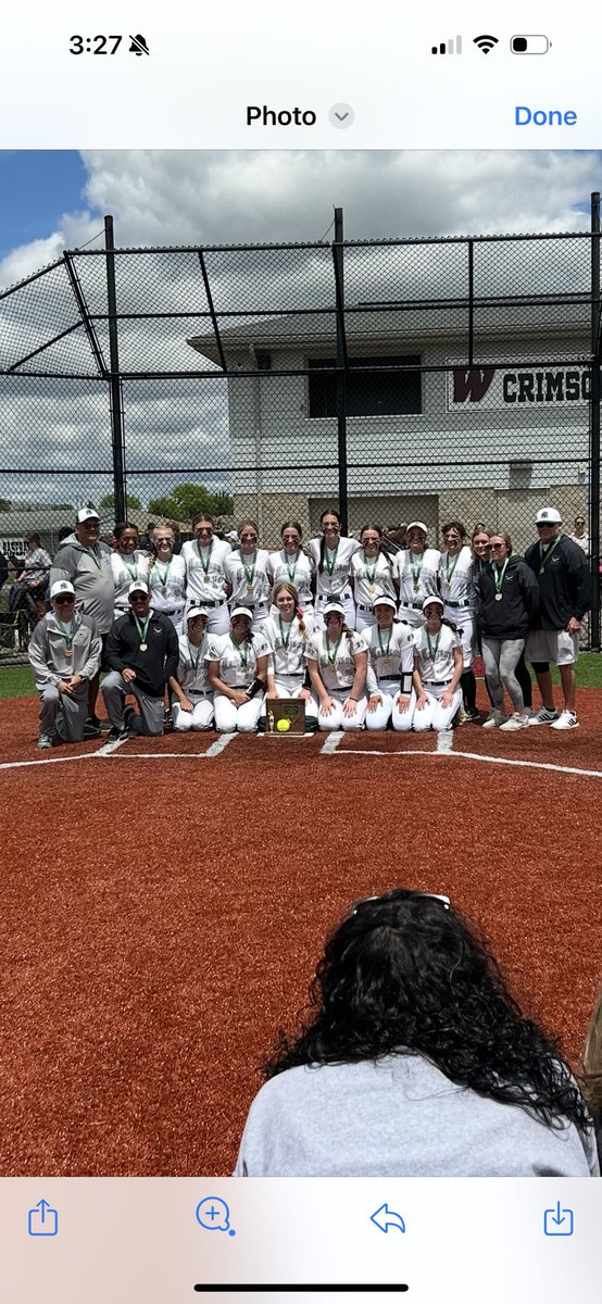 Doug Rickert tweet media