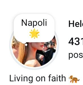 Ines Giochi❤️🔥☀️❤️🔥 (@inesgiochi) on Twitter photo Io adoro tutti questi viaggi che stai facendo <a href="/helenaprestes/">helenaprestes 🐅</a> assieme ad <a href="/Javi7Martinez7/">Javi_Martine7</a>
❤️❤️❤️❤️❤️
Nata #helenaprestes, diventata #heleners e infine #helevier
😍😍😍 Io adoro tutti questi viaggi che stai facendo <a href="/helenaprestes/">helenaprestes 🐅</a> assieme ad <a href="/Javi7Martinez7/">Javi_Martine7</a>
❤️❤️❤️❤️❤️
Nata #helenaprestes, diventata #heleners e infine #helevier
😍😍😍