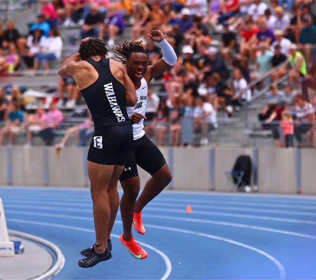 <a href="/Deztinm1/">Deztin Mcmurrin</a> <a href="/Benf301/">BenFrazier_7</a>