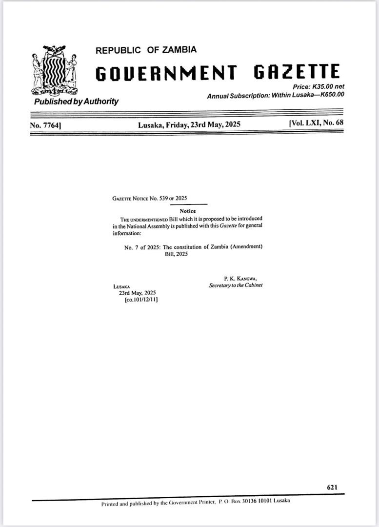 Sishuwa Sishuwa tweet media