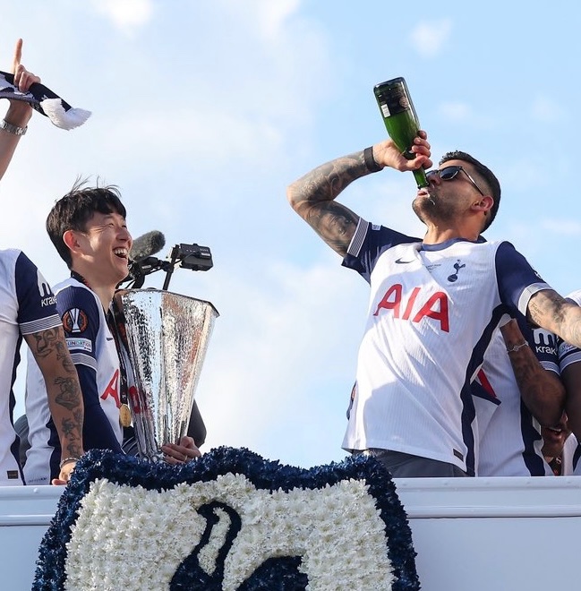 ⚽️©౨ৎ🏆 tweet media