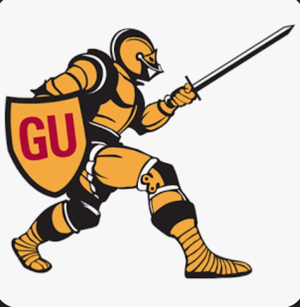 Jake burner (@jb_2026) on Twitter photo I am blessed to receive my first offer from Gannon university thank you <a href="/coachkage/">Tony Caljean</a> hope to be back in the fall.<a href="/gahannafootball/">GahannaFootball</a> I am blessed to receive my first offer from Gannon university thank you <a href="/coachkage/">Tony Caljean</a> hope to be back in the fall.<a href="/gahannafootball/">GahannaFootball</a>