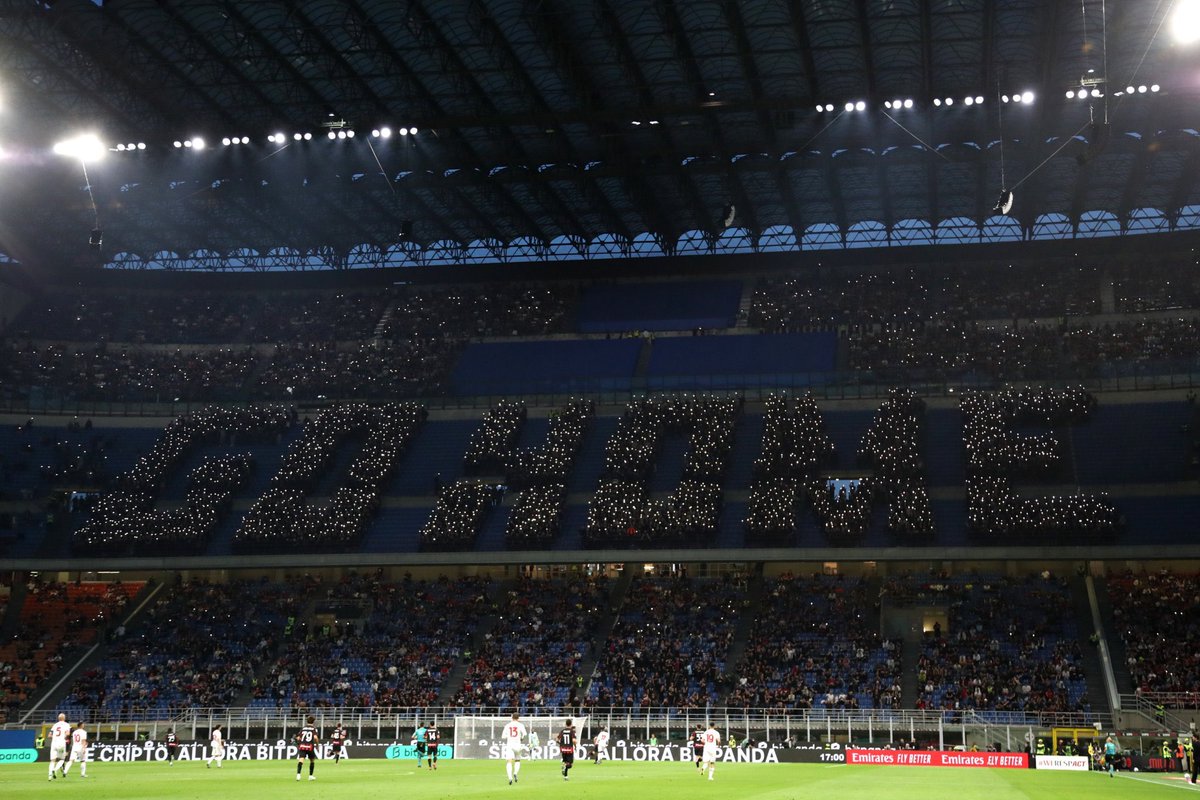 MilanEye's tweet photo. https://t.co/uzyt436miy