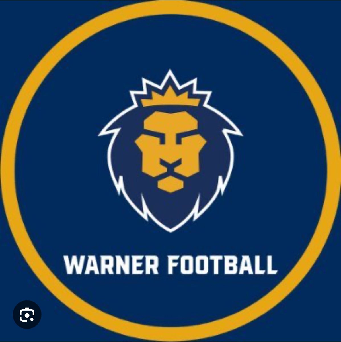 Drew Sapp (@sappdrew2027) on Twitter photo Blessed after a great <a href="/MainEventCamp/">The MAIN EVENT CAMP</a> to receive my “8th” offer from Warner University!
<a href="/WarnerUFootball/">Warner Football</a> <a href="/dburks88/">Dialleo Burks Sr.</a> <a href="/polk_way/">PolkWay</a> <a href="/DylanOliver23/">PolkwayDylan</a> <a href="/H2_Recruiting/">Hasani (H2) | Football Recruiting</a> <a href="/CountyPolk/">PCGridiron</a> <a href="/Kelvin_Broome/">Coach KB</a> <a href="/JakeCha75280315/">(Db,DL,OL Coach) (Chap305)</a> <a href="/coachhenn12/">Henderson Taylor</a> <a href="/THEPLATFORMDR/">THE PLATFORM</a> Blessed after a great <a href="/MainEventCamp/">The MAIN EVENT CAMP</a> to receive my “8th” offer from Warner University!
<a href="/WarnerUFootball/">Warner Football</a> <a href="/dburks88/">Dialleo Burks Sr.</a> <a href="/polk_way/">PolkWay</a> <a href="/DylanOliver23/">PolkwayDylan</a> <a href="/H2_Recruiting/">Hasani (H2) | Football Recruiting</a> <a href="/CountyPolk/">PCGridiron</a> <a href="/Kelvin_Broome/">Coach KB</a> <a href="/JakeCha75280315/">(Db,DL,OL Coach) (Chap305)</a> <a href="/coachhenn12/">Henderson Taylor</a> <a href="/THEPLATFORMDR/">THE PLATFORM</a>